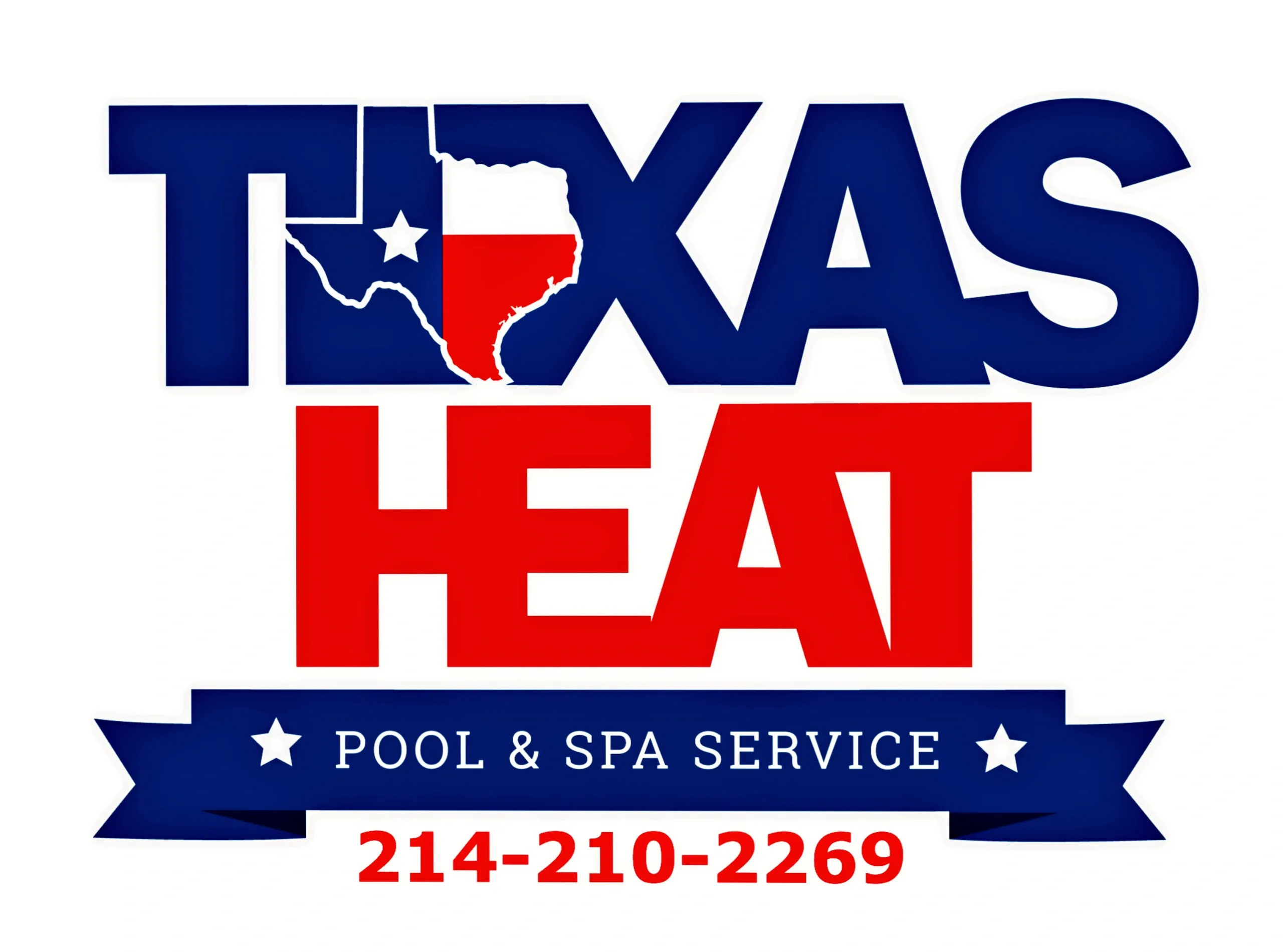 Pool Cleaning Service In Flower Mound